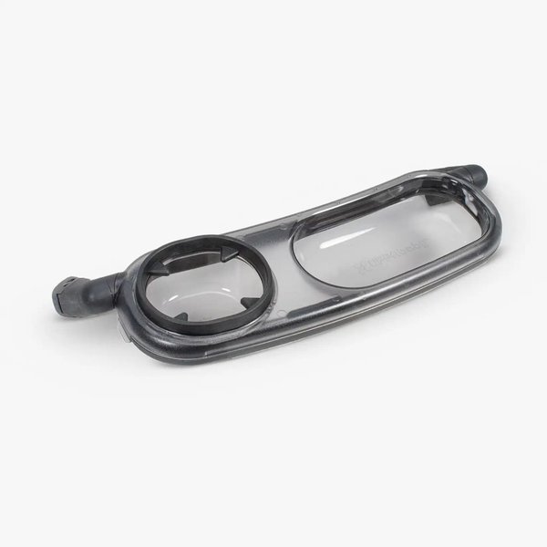 UPPAbaby Vista V2 / Cruz V2 Snack Tray<br>Kollektion 2024