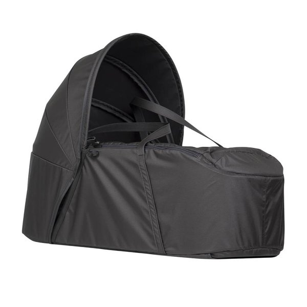 Mountain Buggy Cocoon<br>Kollektion 2023