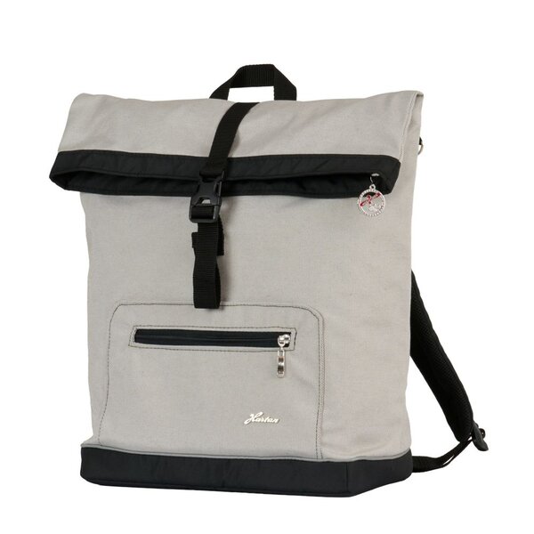 Hartan Racer GTS Wickelrucksäcke Space Bag<br>Kollektion 2026<br>Designübersicht