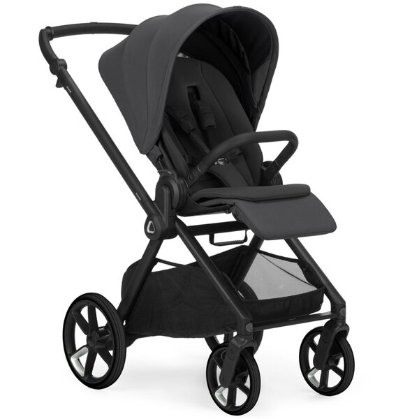 Jane Muum Cloud<br>Kollektion 2026