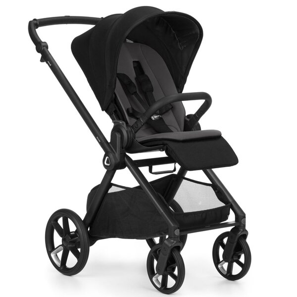 Jane Muum Coal<br>Kollektion 2026