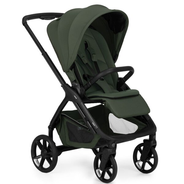 Jane Keep 2 Botanic<br>Kollektion 2026