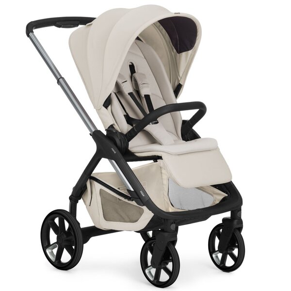 Jane Keep 2 Sand<br>Kollektion 2026