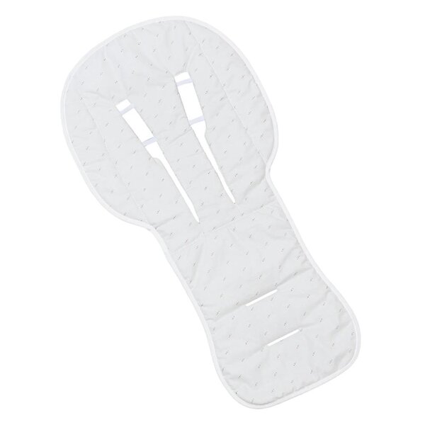 Hartan Wendeauflage Cozy<br>Activity Kollektion 2026