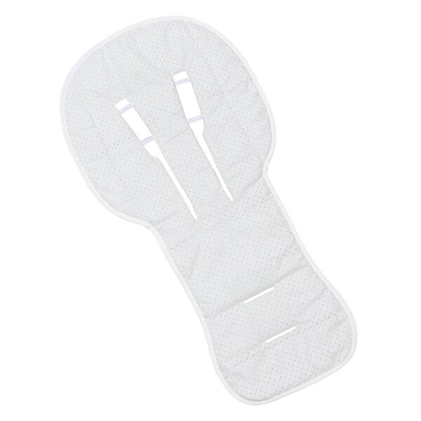 Hartan Wendeauflage Cozy<br>Selection Kollektion 2026
