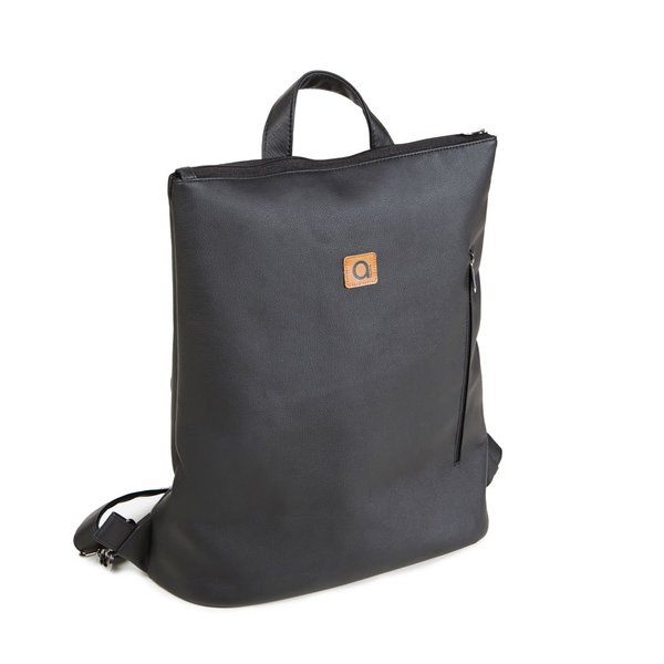 Anex Wickelrucksack<br>Kollektion 2023