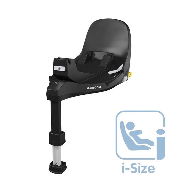 Maxi-Cosi Isofix Basis FamilyFix 360 Pro<br>Kollektion 2023