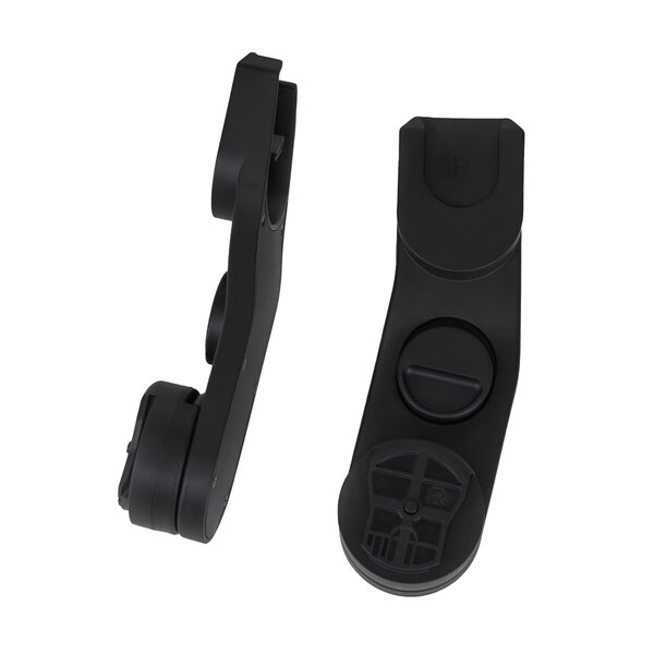 Anex IQ Adapter Maxi-Cosi<br>Kollektion 2026