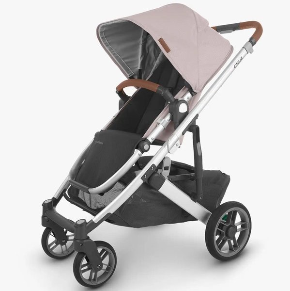 UPPAbaby Cruz V2 Alice<br>Kollektion 2024