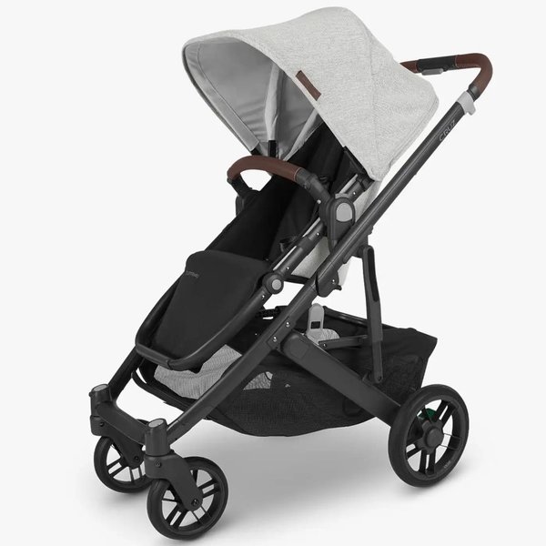 UPPAbaby Cruz V2 Anthony<br>Kollektion 2024