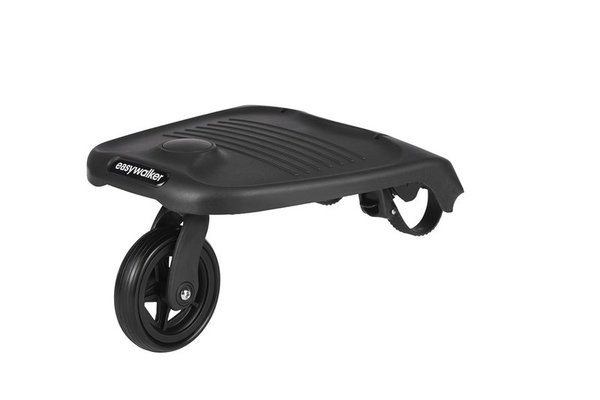 EasyWalker EasyBoard<br>Kollektion 2024