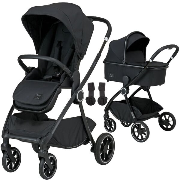 Hartan Verso Plus 172 Night 2in1 Set<br>Kollektion 2026