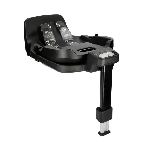 Moon IQ Orbit IsoFix Basis<br>Kollektion 2026