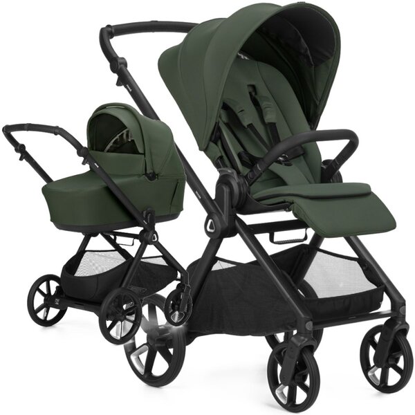 Jane Muum Botanic 2in1 Set<br>Kollektion 2026