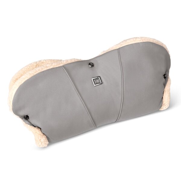 Moon Premium Handmuff Ghost<br>Kollektion 2026