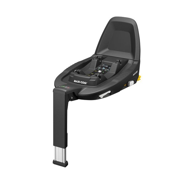 Maxi-Cosi FamilyFix3 Isofix Basis<br>Kollektion 2022