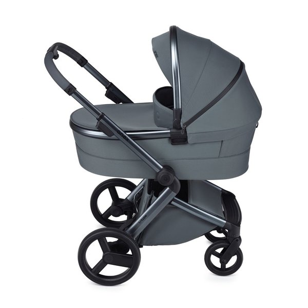 Anex l/type Owl 2-in-1 Kinderwagen Set<br>Kollektion 2023