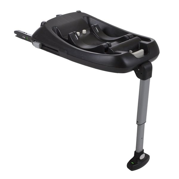 Phil & Teds Isofix Base Alpha<br>Kollektion 2023