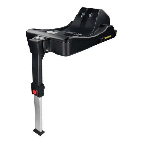 Moon IsoFix Basis Dock 2.0<br>Kollektion 2026