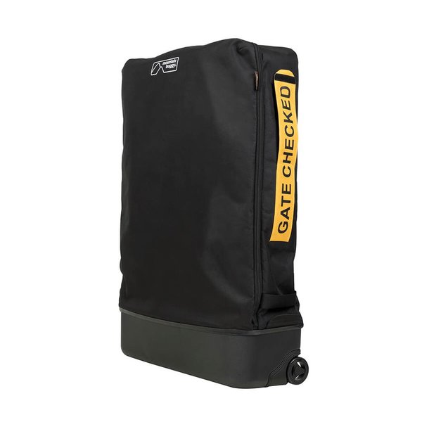 Mountain Buggy Travel Bag XL<br>Kollektion 2022