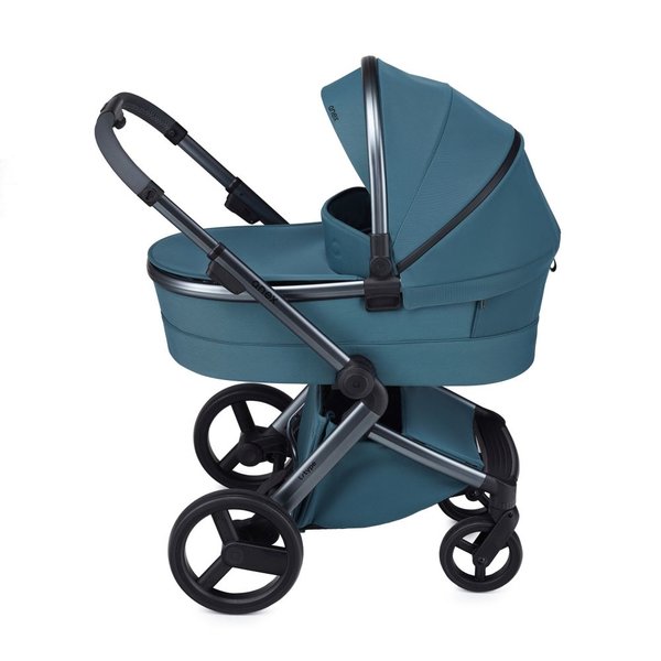 Anex l/type Ocean 2-in-1 Kinderwagen Set<br>Kollektion 2023