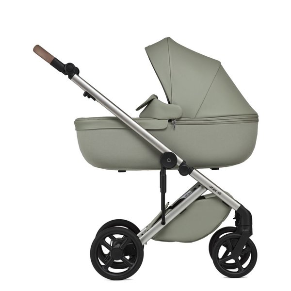 Artikel Bild