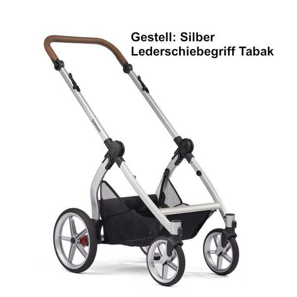 Artikel Bild