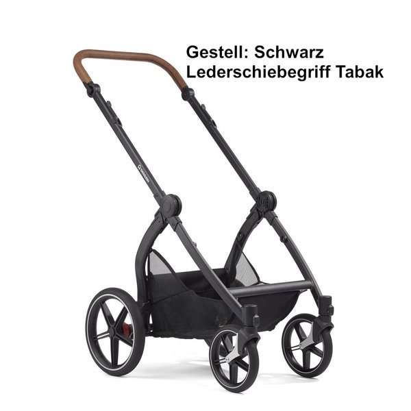 Artikel Bild