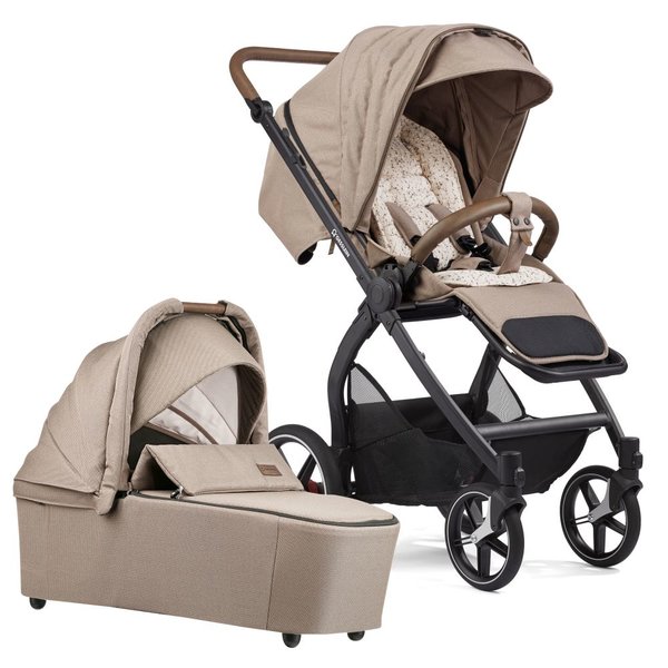 Artikel Bild