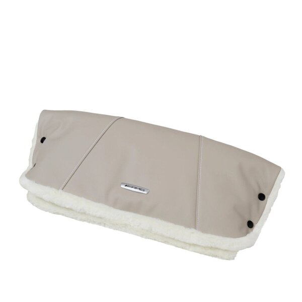 Artikel Bild