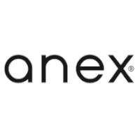 Anex Shop