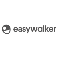 EasyWalker Shop