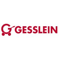 Gesslein Shop
