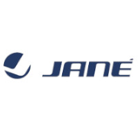 Jane Shop