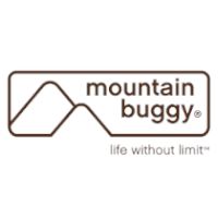 Mountain Buggy Shop