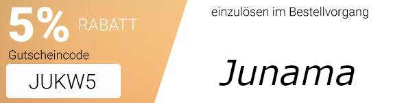 Banner Picture